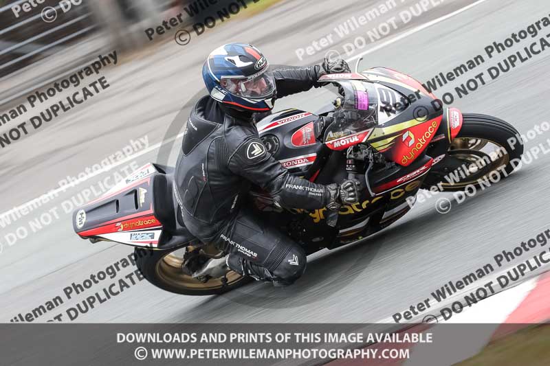 anglesey;brands hatch;cadwell park;croft;donington park;enduro digital images;event digital images;eventdigitalimages;mallory;no limits;oulton park;peter wileman photography;racing digital images;silverstone;snetterton;trackday digital images;trackday photos;vmcc banbury run;welsh 2 day enduro